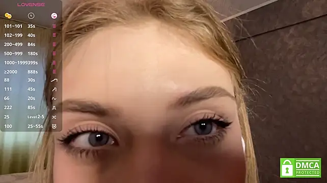 AveryBerkson