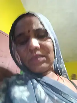 Muskan44s webcam