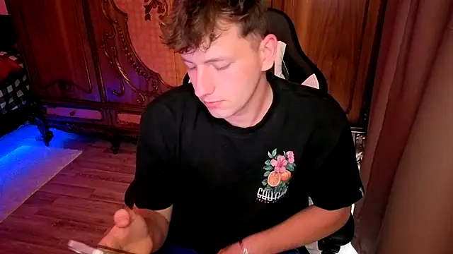 Germanyhot19