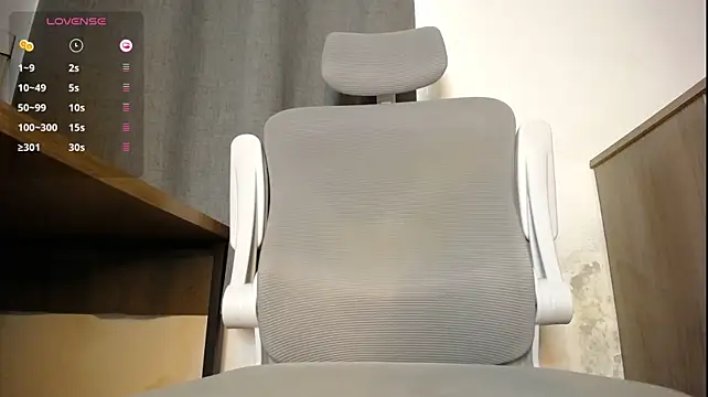 cojepaja webcam