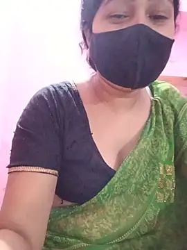 Beauty-wife