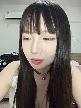 nide-baby live sex cam