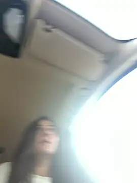 BrunetteNymph