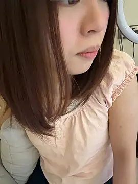 HappySadGirl