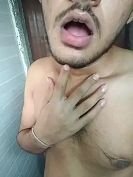 Adityasighn