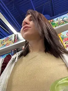 RosieDesire