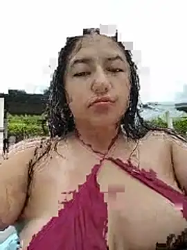 Kai_Brm