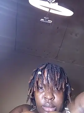 massculine webcam
