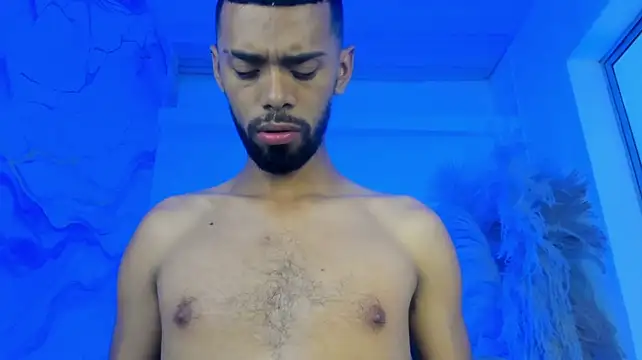 Tyler_204 webcam