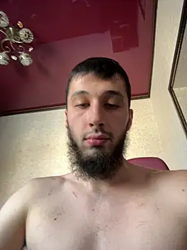 Oleg_joh