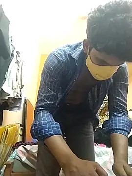 nenu_ni_boyfriend