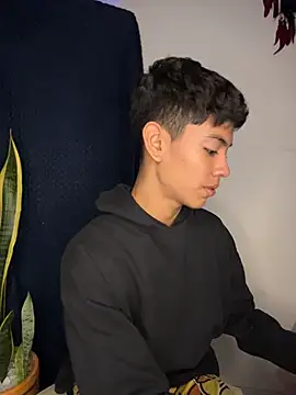 Lion_Boy18