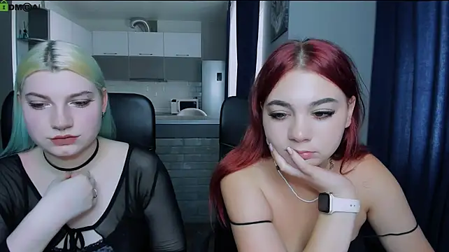 Rada_Kisss