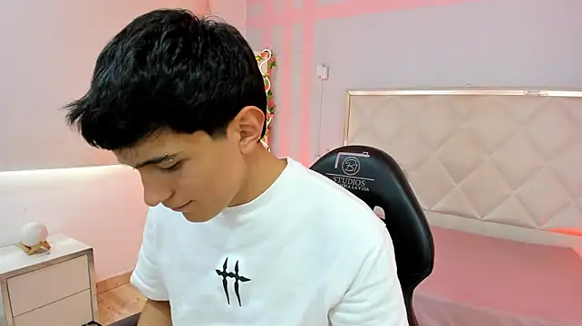 MARCO_TAY