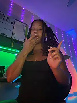 thebrattygoddess