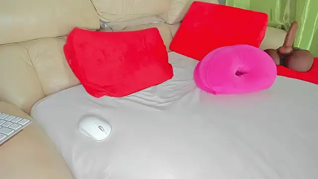 maleboy25 webcam