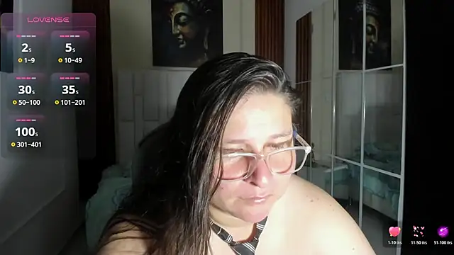 katty_femdom