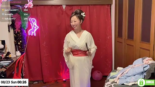 ERIKA-JP-168130