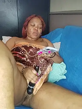 cam sex chat Slimcate91