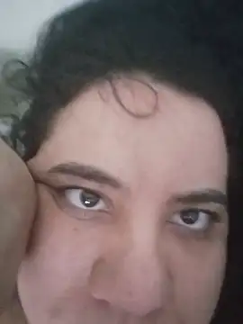 stream live sex Mari29patty