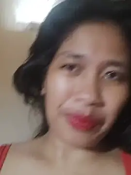 live porn web cam Sweet Asian25