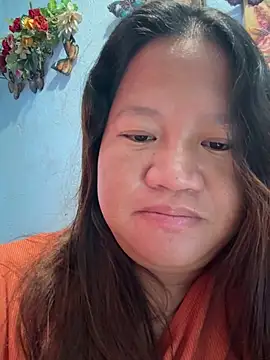 voyeur video chat Pretty Preggy