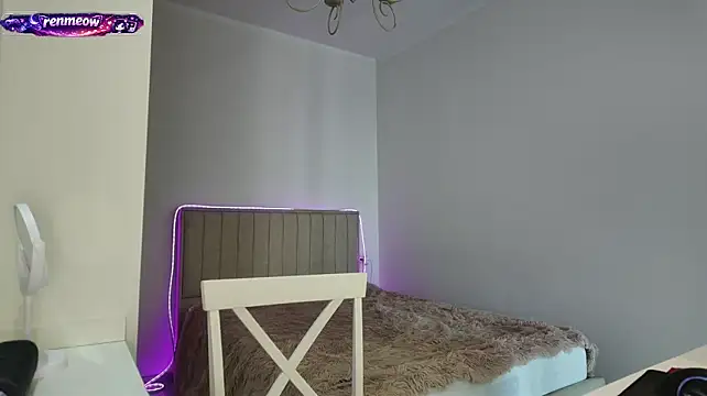 adult chat online RenMeow