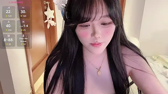 uu_7
