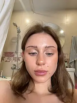 adult webcam chat LilyLun