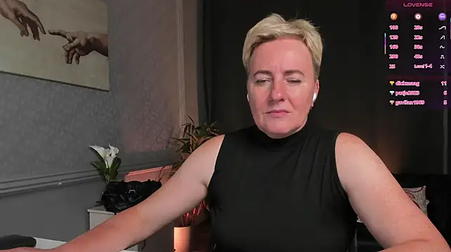 Nika_Smit