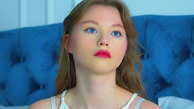 KeiraAsti