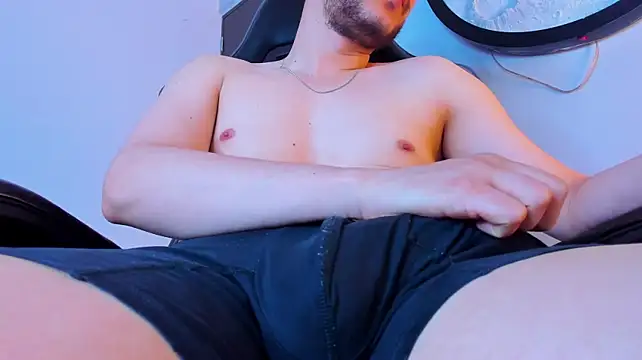 mike_257