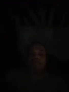 Chris_123hot