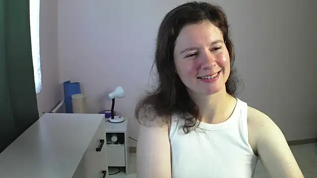 Senxual_Tease