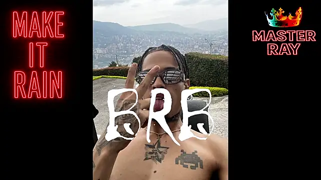 XXXRAYGAMES