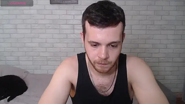 Alexxx_horny
