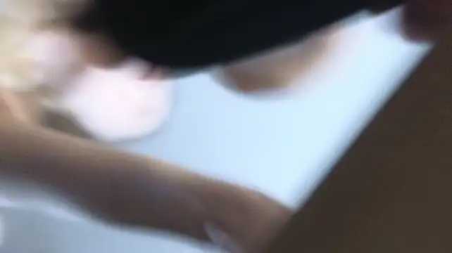 Nate__