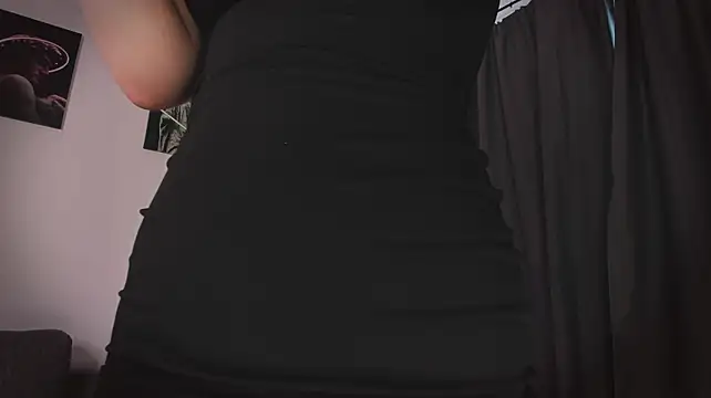 ElaraHex