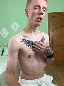 Cristian__Dior