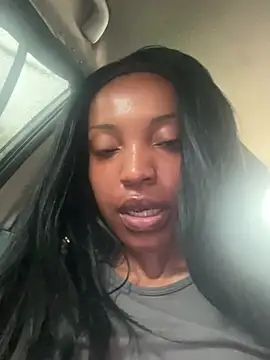 Queenkimi777