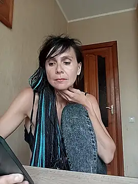 Francenia_lolis
