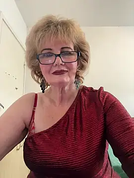 AngelBlonda
