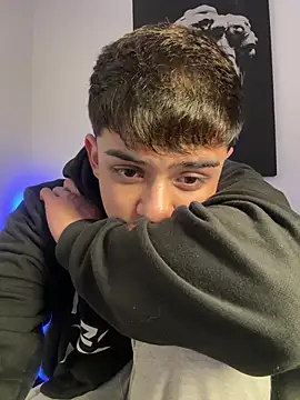 lian_fooxx webcam