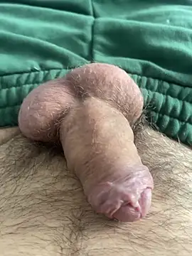 Diggaoder webcam