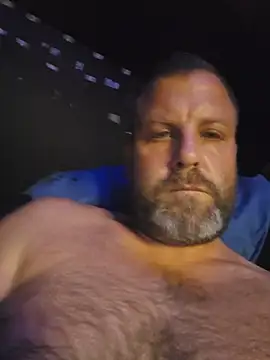Waxedsmooth4ever webcam