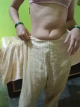 Sexy_Hena_69 webcam