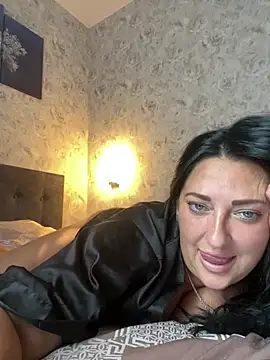 ksuha11