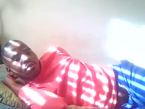 BaeBoi27 webcam