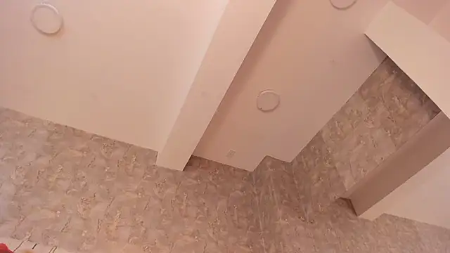Adriana_Paul webcam