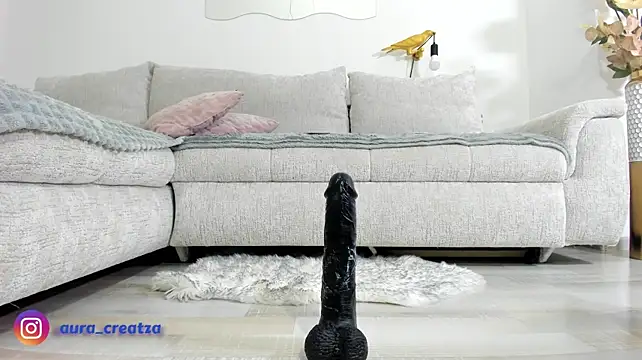 AmaliaNilsson_ webcam